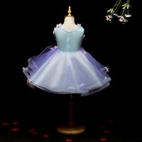 robe-princesse-danse