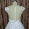 robe-de-mariee-princesse-haute-couture