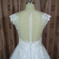 robe-de-mariee-princesse-haute-couture