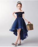 robe-de-princesse-pour-fille-de-12-ans