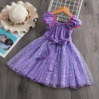 robe-princesse-annaelle
