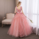 robe-princesse-haute-couture