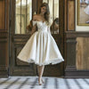 robe-mariee-courte-princesse