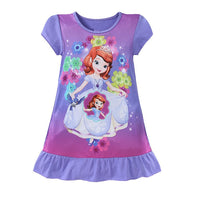 robes-disney