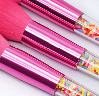 pinceau-maquillage-princesse