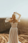 robe-de-mariee-gitane-princesse