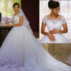 robe-mariee-coton-dentelle