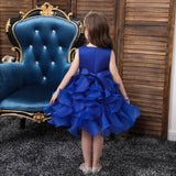 robe-princesse-tutu-bleu