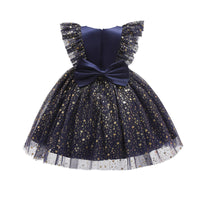robe-etoile-bebe