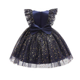 robe-etoile-bebe