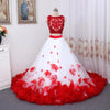 robe-de-mariee-boheme-rouge