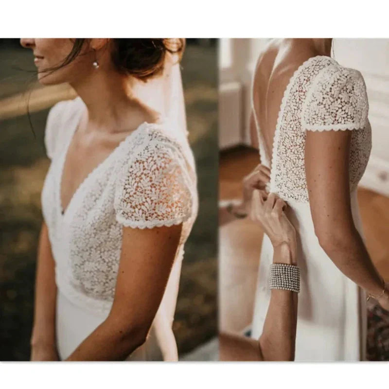 robe-de-mariee-boheme-dos-nu