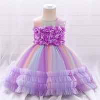 robe-anniversaire-bebe-fille