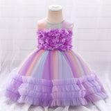robe-anniversaire-bebe-fille