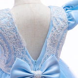 robe-bebe-fille-ceremonie-bleu