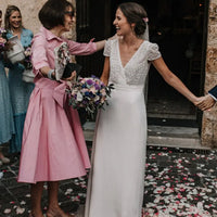 robe-de-mariee-boheme-manche-courte