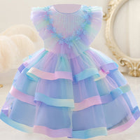robe-de-bebe-fille