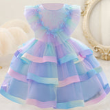 robe-de-bebe-fille