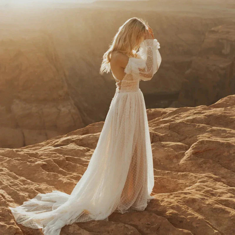 robe-de-mariee-gitane-princesse