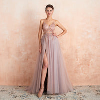 robe-bal-de-promo