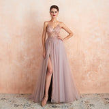 robe-bal-de-promo
