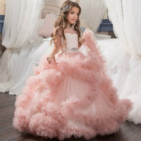 robe-de-demoiselle-dhonneur-fille