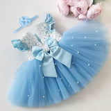robe-anniversaire-bebe-1-an