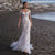 robe-de-mariee-sirene-simple