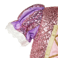 robe-raiponce-disney
