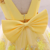 robe-fille-bebe