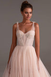 robe-bal-de-promo-dos-nu