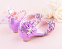 chaussures-a-talons-petite-fille