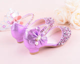 chaussures-a-talons-petite-fille
