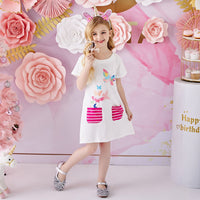 robe-de-princesse-papillons