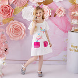 robe-de-princesse-papillons