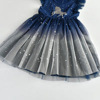 robe-licorne-fille