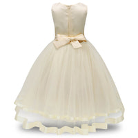 tenue-de-princesse