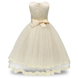 tenue-de-princesse