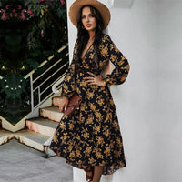 robe-princesse-cache-coeurrobe-princesse-cache-coeur