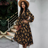 robe-princesse-cache-coeurrobe-princesse-cache-coeur
