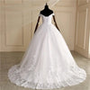 robe-mariee-classique-dentelle