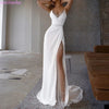 robe-mariee-civile-pas-cher
