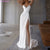 robe-mariee-civile-pas-cher