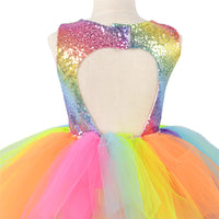 deguisement-princesse-multicolore