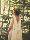 robe-mariee-grossesse-hiver