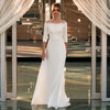 robe-de-mariee-simple-fluide