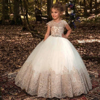 robe-princesse-ceremonie-communion