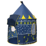 tente-princesse-6-ans