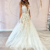 robe-de-mariee-dos-nu-princesse