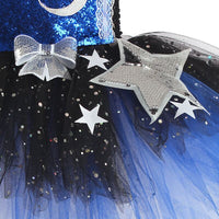 robe-princesse-halloween